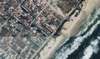 Imóvel 2882353 [''] - ['Rua dos Maçaricos, s/n, Praia Village Dunas, em Balneário Gaivota (SC)'] ['Village Dunas 1'] - ['Balneário Gaivota']/['SC'] - 1
