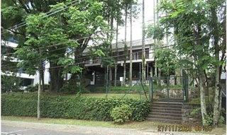 Imóvel 2851653 [''] - ['Rua Lauro Muller e Rua Conselheiro Francisco Meller,'] [''] - ['Criciúma']/['SC'] - 1