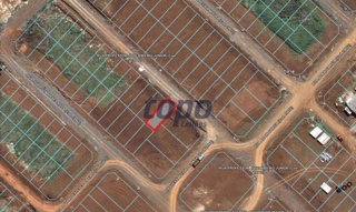 Imóvel 2682553 [''] - ['Rua Prof. José Ribeiro Junior, 217 - Cerejeiras - Guarapuava/PR'] [''] - ['Guarapuava']/['PR'] - 1