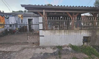 Imóvel 2629953 [''] - ['Rua João José Godinho, Nº 1037, Bairro Frei Rogério, Lages, SC'] ['Centro'] - ['Lages']/['SC'] - 1