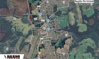 Imóvel 2660253 [''] - ['Rua Vilma Gomes, Lote 58, Quadra G, Loteamento Vila Centro I, Monte Carlo, SC'] [''] - ['Monte Carlo']/['SC'] - 1