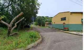 Imóvel 2665953 [''] - ['Avenida Paula Freitas'] [''] - ['União Da Vitória']/['PR'] - 1