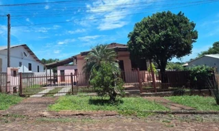 Imóvel 2588353 [''] - ['Rua General Câmara, 1566'] ['Raimundo Gomes Neto'] - ['São Luiz Gonzaga']/['RS'] - 1