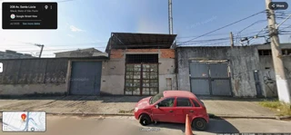 Imóvel 2639753 [''] - ['Avenida Santa Lúcia, 208 e 222, Vila Santa Cecilia'] ['Vila Santa Cecilia'] - ['Mauá']/['SP'] - 1