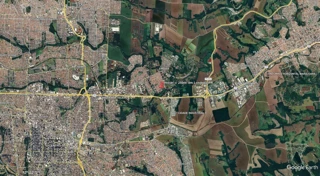 Imóvel 2715753 [''] - ['rua Dionisio Pereira de Castro s/n'] ['Lindóia'] - ['Londrina']/['PR'] - 1