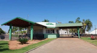 Imóvel 2894253 [''] - ['Gleba Margem Direito do Ribeirão Areia Branca'] [''] - ['Marilena']/['PR'] - 1