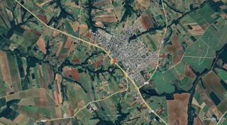 Imóvel 2693453 [''] - ['LOTE DE TERRAS sob nº 62, Gleba Patrimônio Capelinha, BR-376'] [''] - ['Nova Esperança']/['PR'] - 1