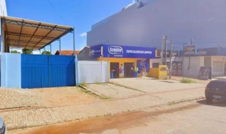 Imóvel 2353553 [''] - ['Quadra 104 norte (ACNE 01), NE-01, Plano Diretor Norte'] ['Plano Diretor Norte'] - ['Palmas']/['TO'] - 1