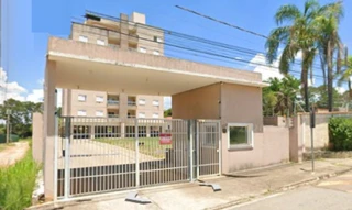 Imóvel 3046153 [''] - ['Avenida Daniel Ratti, 333'] ['Pinheirinho'] - ['Itu']/['SP'] - 1