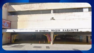 Imóvel 2720653 [''] - [', 339 - Centro'] ['Centro'] - ['Rio de Janeiro']/['RJ'] - 1