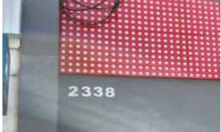 Imóvel 2595054 [''] - ['Rua Domingos de Morais, 2338 - Vila Mariana - São Paulo / SP'] ['Vila Clementino'] - ['São Paulo']/['SP'] - 1