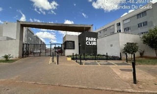 Imóvel 2554154 ['8787710044457'] - ['QUADRA 109 (RUA 11),N. SN APTO. 04 BL 05 TÉRREO VG 34 LT 18/33, CIDADE JARDIM - CEP: 72911-012, AGUAS LINDAS DE GOIAS - GOIAS'] ['Cidade Jardim'] - ['Águas Lindas De Goiás']/['GO'] - 1