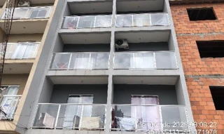 Imóvel 2603854 ['8444426477961'] - ['AVENIDA ZERO HORA,N. 1685 APTO. 304, JARDIM ALGARVE - CEP: 94858-000, ALVORADA - RIO GRANDE DO SUL'] ['Jardim Algarve'] - ['Alvorada']/['RS'] - 1