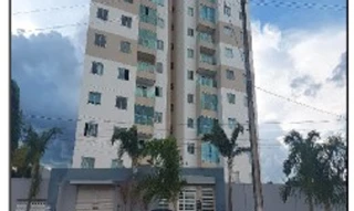 Imóvel 2702454 ['1444411185902'] - ['RUA 14,N. SN APTO. 1004 LT 12 QD 45 VG 20, RESIDENCIAL VALE DO SOL - CEP: 75085-787, ANAPOLIS - GOIAS'] ['Residencial Vale do Sol'] - ['Anápolis']/['GO'] - 1