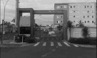 Imóvel 2681854 ['8787702113402'] - ['RUA JOSE GONZALES,N. S/N APTO. 304 BL 01, PAV 03, JARDIM MARIA CELIA - CEP: 17021-490, BAURU - SAO PAULO'] ['Jardim Maria Celia'] - ['Bauru']/['SP'] - 1