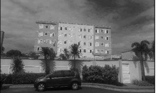 Imóvel 2681854 ['8787702113402'] - ['RUA JOSE GONZALES,N. S/N APTO. 304 BL 01, PAV 03, JARDIM MARIA CELIA - CEP: 17021-490, BAURU - SAO PAULO'] ['Jardim Maria Celia'] - ['Bauru']/['SP'] - 1