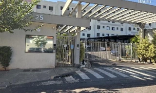 Imóvel 2893354 ['8787706622212'] - ['RUA CYRO WENCESLAU QUADRA,N. 7-25 APTO. 4 BL E, JARDIM OURO VERDE - CEP: 17056-010, BAURU - SAO PAULO'] ['Jardim Ouro Verde'] - ['Bauru']/['SP'] - 1