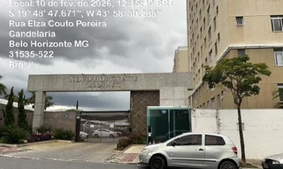 Imóvel 2795054 ['1555528806283'] - ['RUA CORRETOR JUVENTINO DE JESUS,N. 135 APTO. 501 BLOCO 1, CANDELARIA - CEP: 31535-522, BELO HORIZONTE - MINAS GERAIS'] ['Candelária'] - ['Belo Horizonte']/['MG'] - 1
