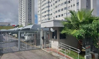 Imóvel 2909654 ['8787711902228'] - ['RUA ANA DIAS DUARTE,N. 140 APTO. 1204 BL 02, JARDIM GUANABARA - CEP: 31742-273, BELO HORIZONTE - MINAS GERAIS'] ['Jardim Guanabara'] - ['Belo Horizonte']/['MG'] - 1
