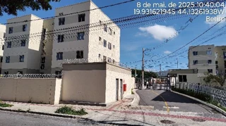 Imóvel 2358654 ['8787712056150'] - ['AV ENGENHEIRO DARCY NOGUEIRA DO PINHO,N. 2958 APTO. 202 BL 17, SAO LUIZ - CEP: 32675-585, BETIM - MINAS GERAIS'] ['Vila Cristina'] - ['Betim']/['MG'] - 1