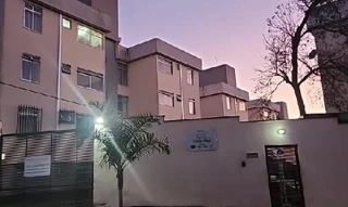 Imóvel 2536854 ['1444412795143'] - ['RUA PAU BRASIL,N. 901 APTO. 404 BL 05, VILA DAS FLORES - CEP: 32605-345, BETIM - MINAS GERAIS'] ['Vila das Flores'] - ['Betim']/['MG'] - 1