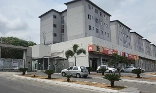 Imóvel 2636854 ['8787704273130'] - ['RUA DE BRASILIA,N. 863 APTO. 301 BLOCO 16, QUADRA 22, DUQUE DE CAXIAS - CEP: 32673-548, BETIM - MINAS GERAIS'] ['Duque de Caxias'] - ['Betim']/['MG'] - 1