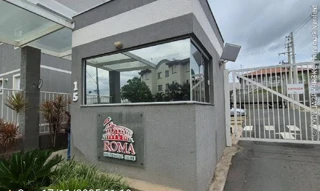 Imóvel 2642354 ['8787715568454'] - ['RUA ANTONIO PIRES BARBOSA,N. 15 APTO. 01 BL 11, JARDIM CAPIVARI - CEP: 13050-814, CAMPINAS - SAO PAULO'] ['Jardim Capivari'] - ['Campinas']/['SP'] - 1