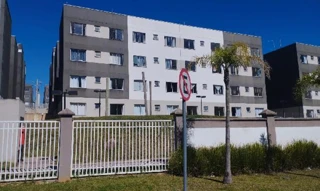 Imóvel 2546354 ['8787704979229'] - ['RODOVIA DOS EXPEDICIONARIOS,N. 1145 APTO. 1848 BL 18 VG 682, BOM JESUS - CEP: 83604-360, CAMPO LARGO - PARANA'] ['Bom Jesus'] - ['Campo Largo']/['PR'] - 1