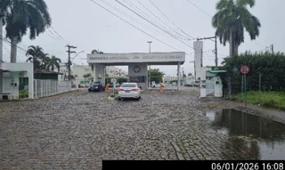 Imóvel 2702654 ['8018070017642'] - ['RUA DOUTOR SILVIO BASTOS TAVARES,N. 358 APTO. 302 BL 28, PARQUE LEOPOLDINA - CEP: 28051-250, CAMPOS DOS GOYTACAZES - RIO DE JANEIRO'] [''] - ['Campos Dos Goytacazes']/['RJ'] - 1