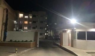 Imóvel 3093854 ['8444436616859'] - ['AVENIDA PRESIDENTE VARGAS,N. 532 APTO. 203 BL 05, PARQUE PECUARIA - CEP: 28053-100, CAMPOS DOS GOYTACAZES - RIO DE JANEIRO'] ['Santa Cruz'] - ['Campos dos Goytacazes']/['RJ'] - 1