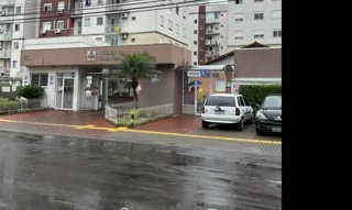 Imóvel 2952654 ['8555526978298'] - ['RUA JOAQUIM CAETANO,N. 700 APTO. 205 BL E 2 PAV VG 73, VG 73, FATIMA - CEP: 92200-410, CANOAS - RIO GRANDE DO SUL'] ['Fátima'] - ['Canoas']/['RS'] - 1