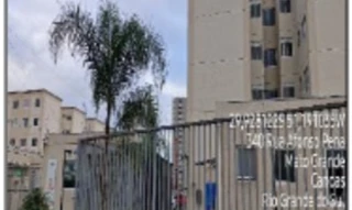 Imóvel 3083254 ['8787716583023'] - ['RUA AFONSO PENA,N. 340 APTO. 504 BL 09, MATO GRANDE - CEP: 92320-020, CANOAS - RIO GRANDE DO SUL'] ['Mato Grande'] - ['Canoas']/['RS'] - 1