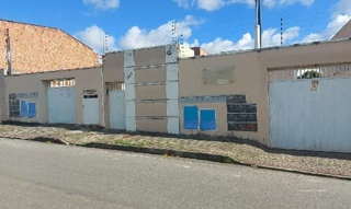 Imóvel 2423754 ['8444415496641'] - ['RUA JORGE GUIMARAES ALMEIDA,N. 1843 APTO. 04, PQ POTIRA - CEP: 61648-105, CAUCAIA - CEARA'] [''] - ['Caucaia']/['CE'] - 1