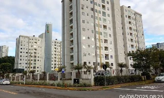 Imóvel 2520754 ['8787715775069'] - ['RUA SANTO DALFOVO,N. 237 APTO. 301 BL 12 VG 248, PANAZZOLO - CEP: 95080-330, CAXIAS DO SUL - RIO GRANDE DO SUL'] ['Panazzolo'] - ['Caxias Do Sul']/['RS'] - 1