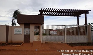 Imóvel 1583054 ['8787708043570'] - ['RUA RUA OSWALDO CRUZ,N. 0 APTO. 805 BL 08, , MANSOES RECREIO MOSSORO - CEP: 72885-480, CIDADE OCIDENTAL - GOIAS'] ['Parque Nova Friburgo'] - ['Cidade Ocidental']/['GO'] - 1