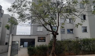 Imóvel 2553854 ['8787709349673'] - ['RUA MARIA APARECIDA,N. 145 APTO. 402 BL 07 LT 04 QD 02, CHACARAS BOM JESUS - CEP: 32100-000, CONTAGEM - MINAS GERAIS'] ['Bom Jesus'] - ['Contagem']/['MG'] - 1