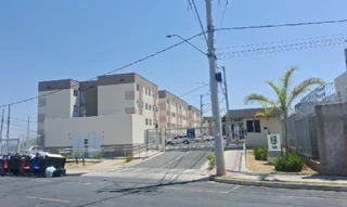 Imóvel 2593554 ['8787716768953'] - ['RUA DIMAS PERRIN,N. 185 APTO. 201 BL 08 VAGA 117, ESTRELA DALVA - CEP: 32180-524, CONTAGEM - MINAS GERAIS'] ['Arvoredo II'] - ['Contagem']/['MG'] - 1