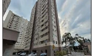 Imóvel 2845754 ['1787701919383'] - ['AVENIDA MARECHAL CASTELO BRANCO,N. 185 APTO. 1005 BL 01, JK - CEP: 32310-010, CONTAGEM - MINAS GERAIS'] ['Jk'] - ['Contagem']/['MG'] - 1