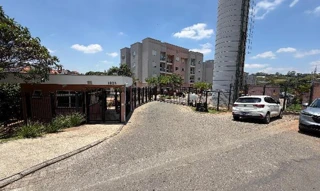 Imóvel 2681754 ['8787703184761'] - ['RUA GERALDO OTAVIANO DE ALMEIDA,N. 1025 APTO. 34 PAV 3, BL 05, NAKAMURA PARK - CEP: 06716-769, COTIA - SAO PAULO'] ['Bairro Nakamura Park'] - ['Cotia']/['SP'] - 1