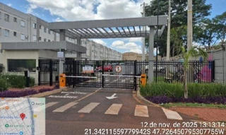 Imóvel 2674054 ['8787714161245'] - ['AVENIDA FRANCISCA ALMADA,N. 391 APTO. 21 BL E TORRE 02, , VILA PIO XII - CEP: 14140-192, CRAVINHOS - SAO PAULO'] [''] - ['Cravinhos']/['SP'] - 1