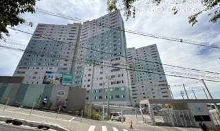 Imóvel 2593354 ['8787717558707'] - ['AVENIDA DOM PEDRO II,N. 2455 APTO. I-71 BL I PETROPOLIS, VILA SAO PAULO - CEP: 08506-000, FERRAZ DE VASCONCELOS - SAO PAULO'] ['Vila Sao Paulo'] - ['Ferraz De Vasconcelos']/['SP'] - 1