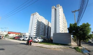 Imóvel 2533554 ['8787717837193'] - ['RUA PEDRO WILSON,N. 220 APTO. 808 BL 02, ITAPERI - CEP: 60714-273, FORTALEZA - CEARA'] ['Itaperi'] - ['Fortaleza']/['CE'] - 1