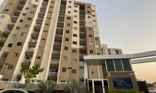 Imóvel 2591654 ['1787701908446'] - ['RUA MIRTIL MEYER,N. 991 APTO. 308 BL 01 VAGA 145, MONDUBIM - CEP: 60762-080, FORTALEZA - CEARA'] ['Mondubim'] - ['Fortaleza']/['CE'] - 1