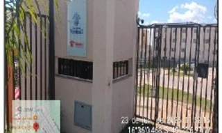 Imóvel 2981354 ['8787720332498'] - ['RUA FLORES DA PAINEIRA,N. SN APTO. 401 BLOCO 04, RESIDENCIAL FLORES DO CERRADO - CEP: 74481-866, GOIANIA - GOIAS'] [''] - ['Goiânia']/['GO'] - 1