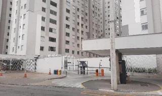 Imóvel 2480954 ['1787700637490'] - ['AVENIDA ROTARY,N. 1520 APTO. 151 TR 1, VILA DAS BANDEIRAS - CEP: 07042-000, GUARULHOS - SAO PAULO'] ['Vila Flora'] - ['Guarulhos']/['SP'] - 1