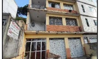 Imóvel 2698054 ['1444401854801'] - ['AVENIDA SNTÔNIO CARLOS MSGALHÃES,N. 285 APTO. 01, ILHEUS - CEP: 45650-000, ILHEUS - BAHIA'] ['Malhado'] - ['Ilhéus']/['BA'] - 1