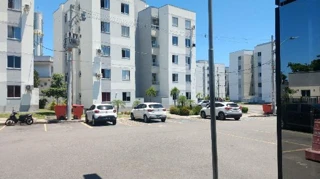 Imóvel 2369354 ['8555536400388'] - ['AVENIDA FLAVIO VASCONCELOS QUADRA,N. SN APTO. 102 QD 08 BL 16 LT 01 1 PAV, ESPERANCA - CEP: 24802-245, ITABORAI - RIO DE JANEIRO'] [''] - ['Itaboraí']/['RJ'] - 1