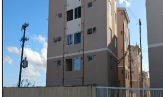 Imóvel 2369354 ['8555536400388'] - ['AVENIDA FLAVIO VASCONCELOS,N. SN APTO. 102 BL 16, LT 01, QD 08, LOT VIVER MELHOR IT, VENDA DAS PEDRAS - CEP: 24802-245, ITABORAI - RIO DE JANEIRO'] [''] - ['Itaboraí']/['RJ'] - 1