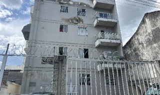 Imóvel 2746554 ['8787704741770'] - ['RUA ALAMEDA OLAVO BILAC,N. 72 APTO. 101 LT 162 QD 08, ALDEIA VELHA - CEP: 24858-084, ITABORAI - RIO DE JANEIRO'] ['Vila Brasil'] - ['Itaboraí']/['RJ'] - 1