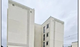 Imóvel 2940754 ['8787715876493'] - ['RUA DONA BELA,N. SN APTO. 405 BL.4 AP405, TRES PONTES - CEP: 24809-230, ITABORAI - RIO DE JANEIRO'] ['Três Pontes'] - ['Itaboraí']/['RJ'] - 1